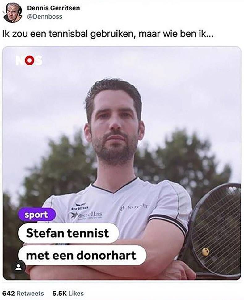 Gewoon een verzameling hilarische foto's #1169
