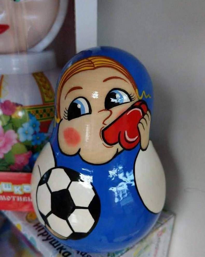 Gewoon een verzameling hilarische foto's #973