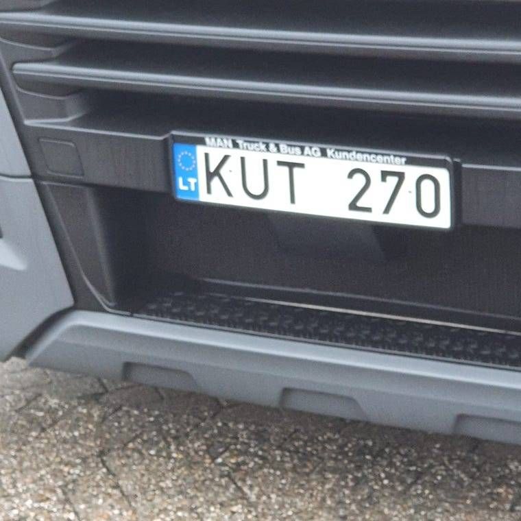 Gewoon een verzameling hilarische foto’s #1250