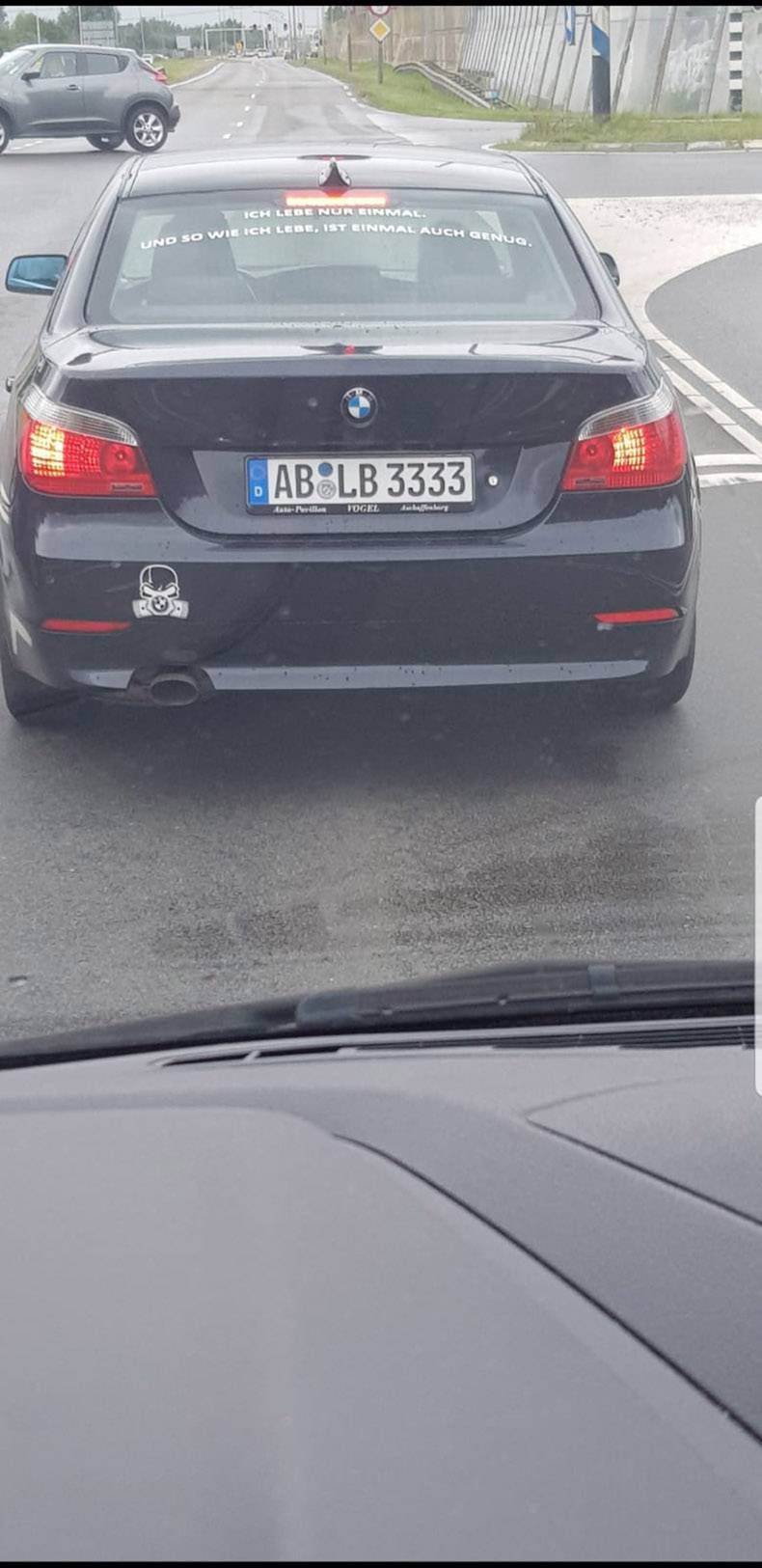 Gewoon een verzameling hilarische foto's #1169