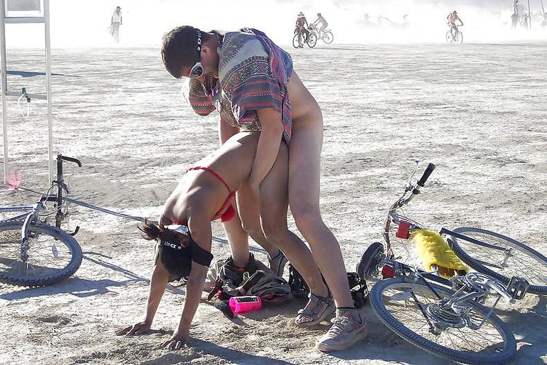 Gewoon een verzameling hilarische foto's #862