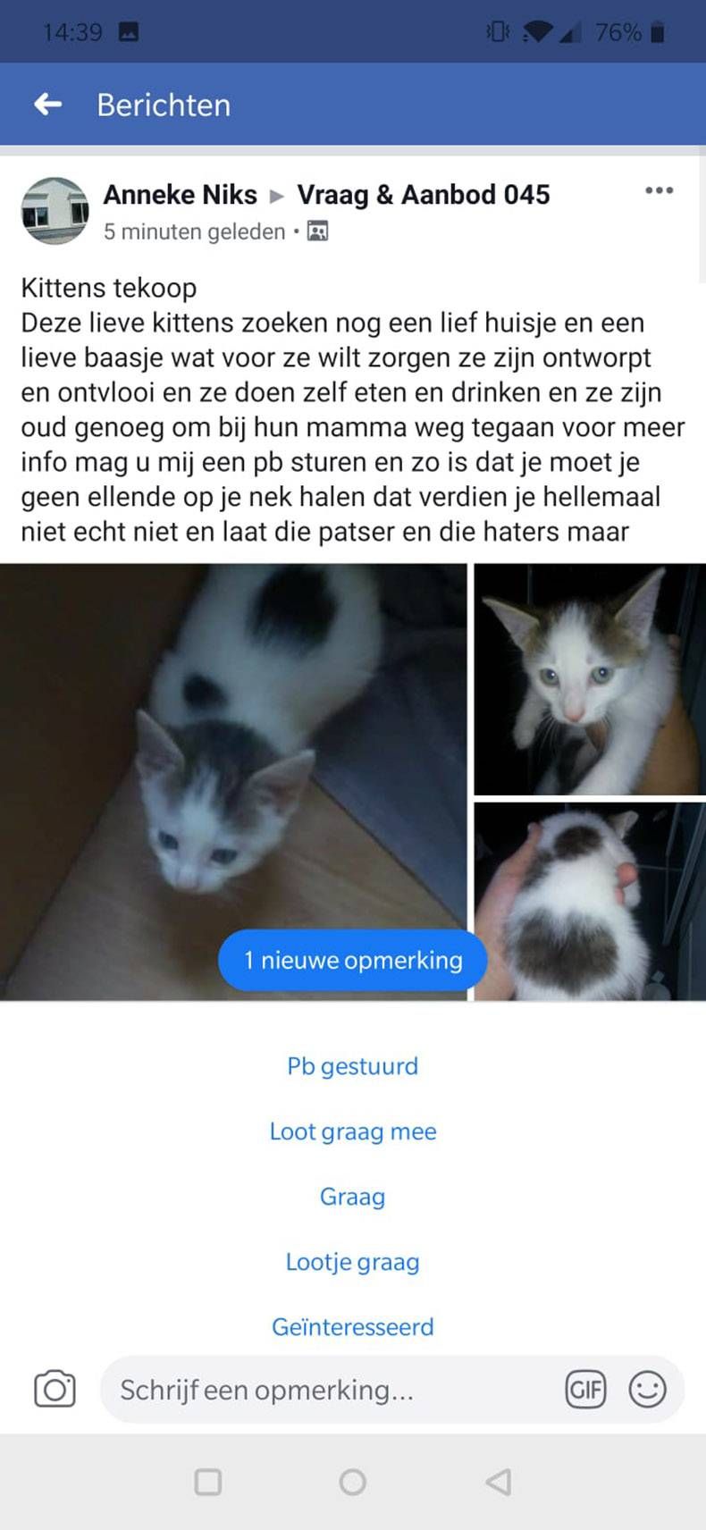 Gewoon een verzameling hilarische foto's #1169