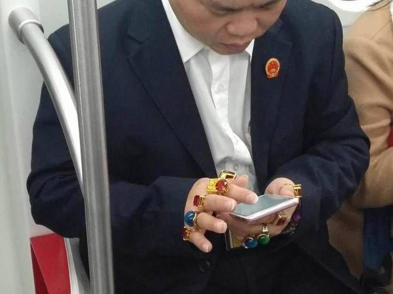 Gewoon een verzameling hilarische foto's #940