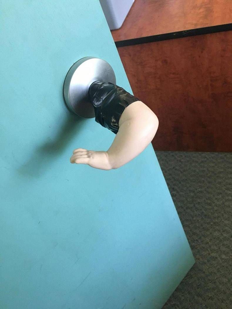 Gewoon een verzameling hilarische foto's #1065