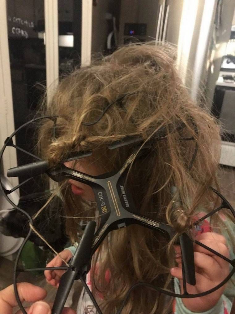Gewoon een verzameling hilarische foto’s #1250