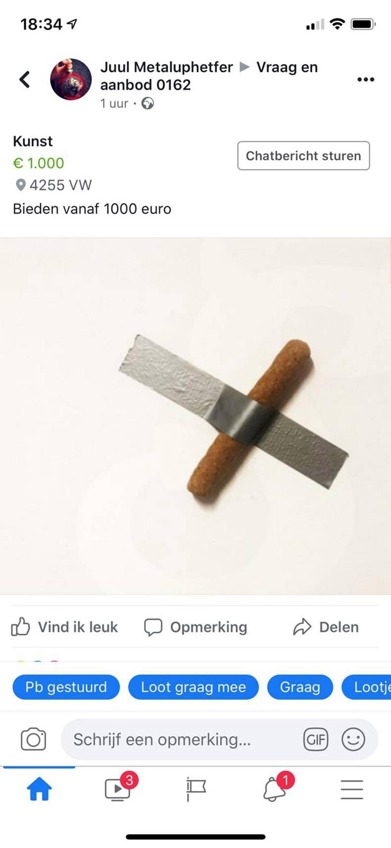 Gewoon een verzameling hilarische foto's #1217