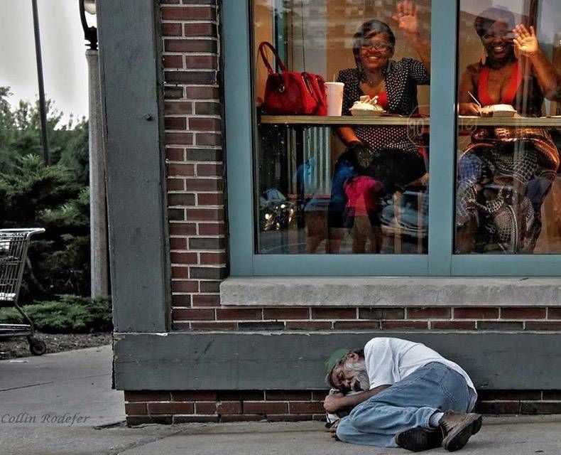 Gewoon een verzameling hilarische foto's #922