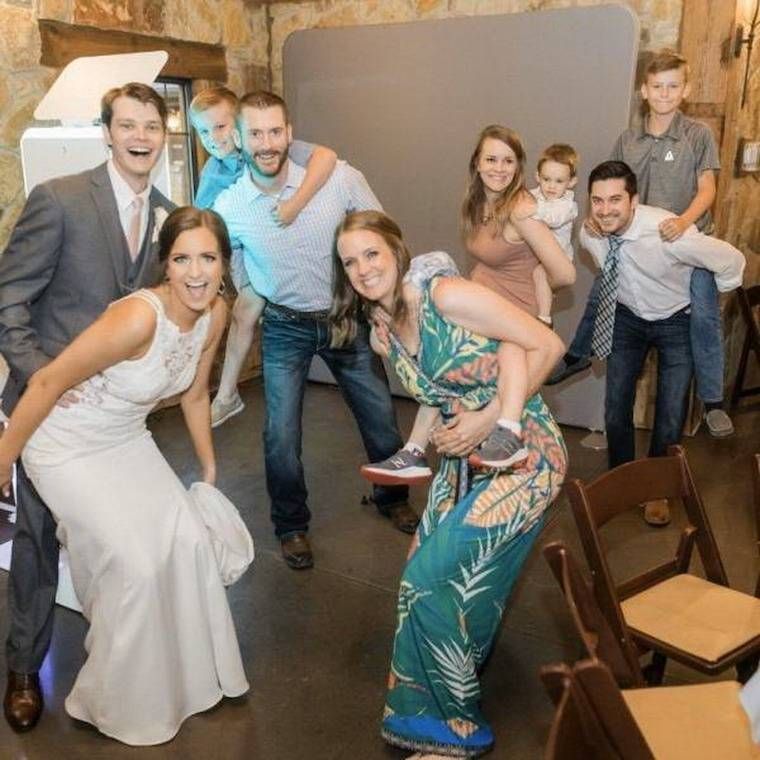 Gewoon een verzameling hilarische foto’s #1250