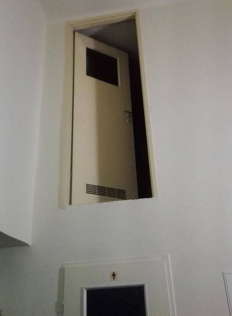 Gewoon een verzameling hilarische foto's #1065