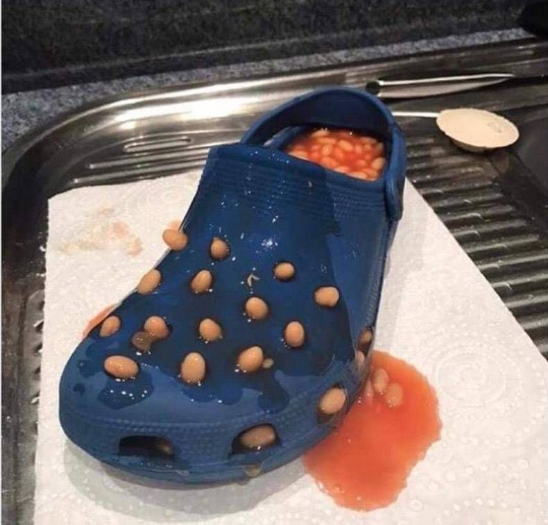 Gewoon een verzameling hilarische foto's #970