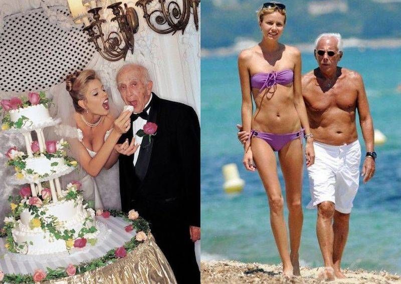 Gewoon een verzameling hilarische foto’s #843