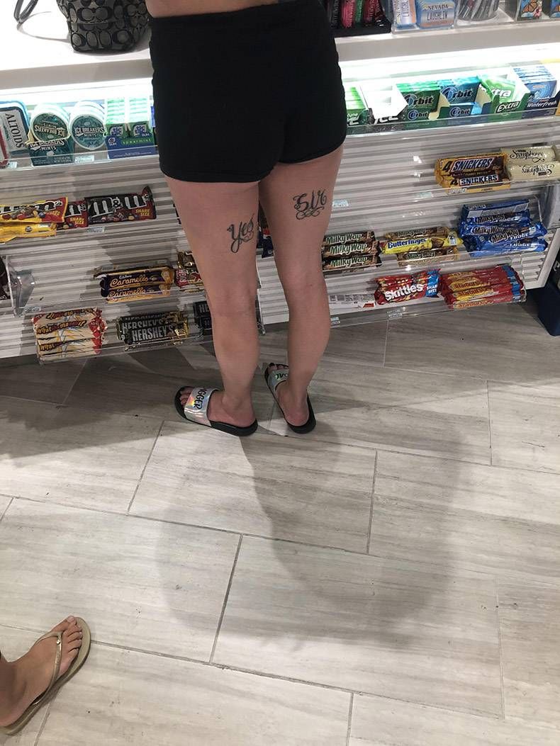 Gewoon een verzameling hilarische foto's #1169