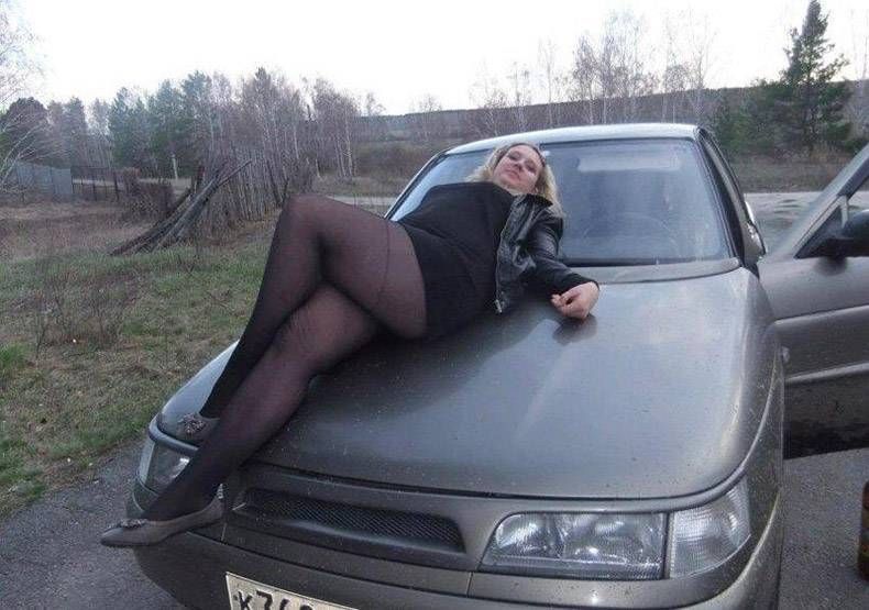 Gewoon een verzameling hilarische foto's #1217