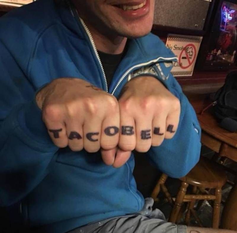Gewoon een verzameling hilarische foto’s #951
