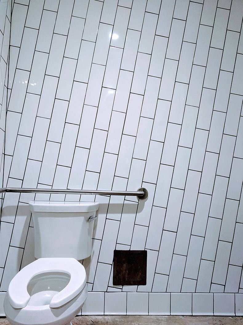 Gewoon een verzameling hilarische foto's #1169