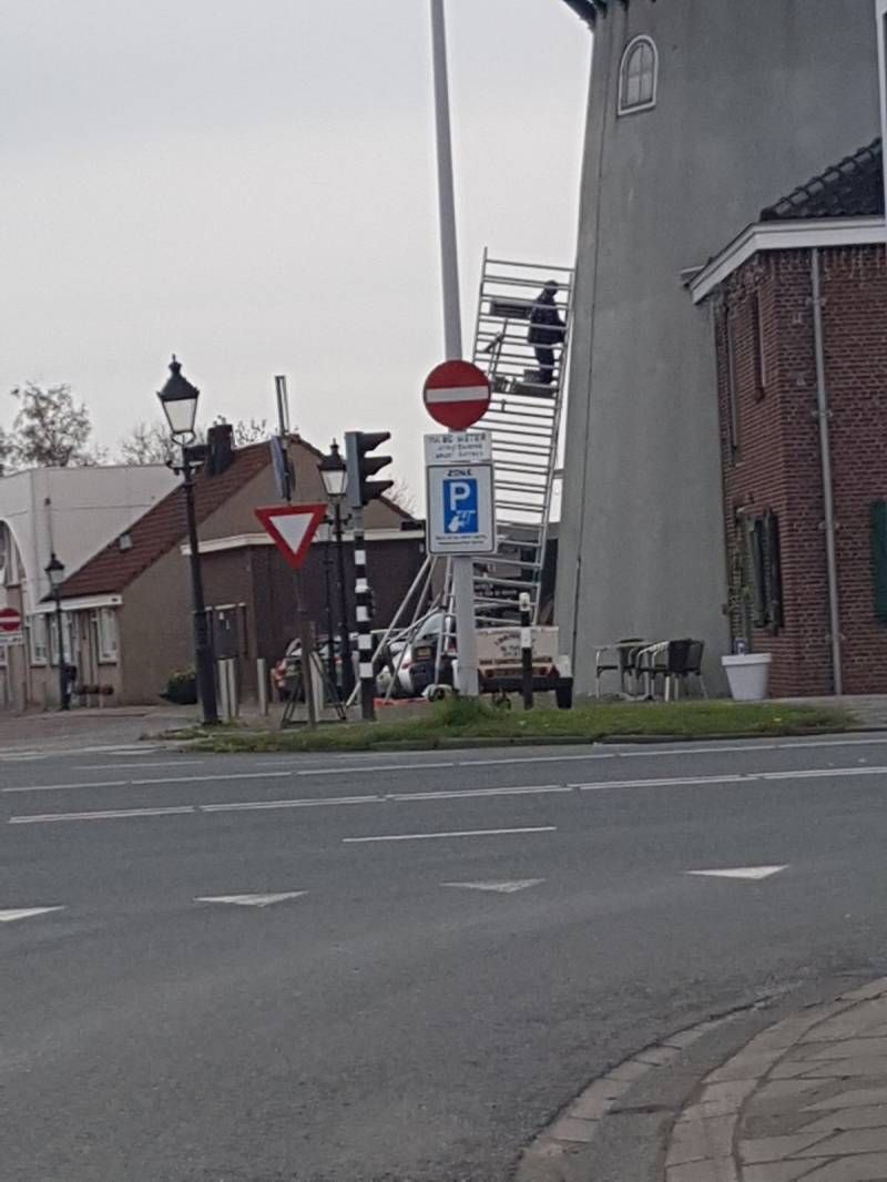 Gewoon een verzameling hilarische foto’s #797