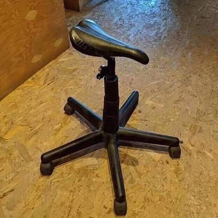Gewoon een verzameling hilarische foto’s #1250