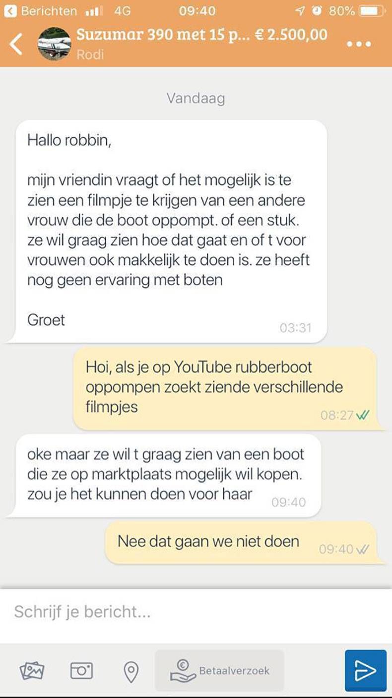 Gewoon een verzameling hilarische foto's #1159