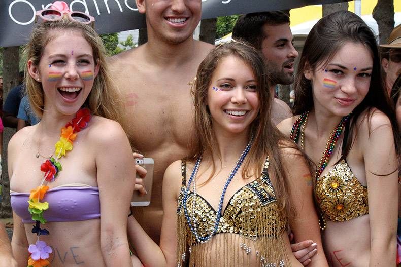 Gewoon een verzameling hilarische foto's #1018