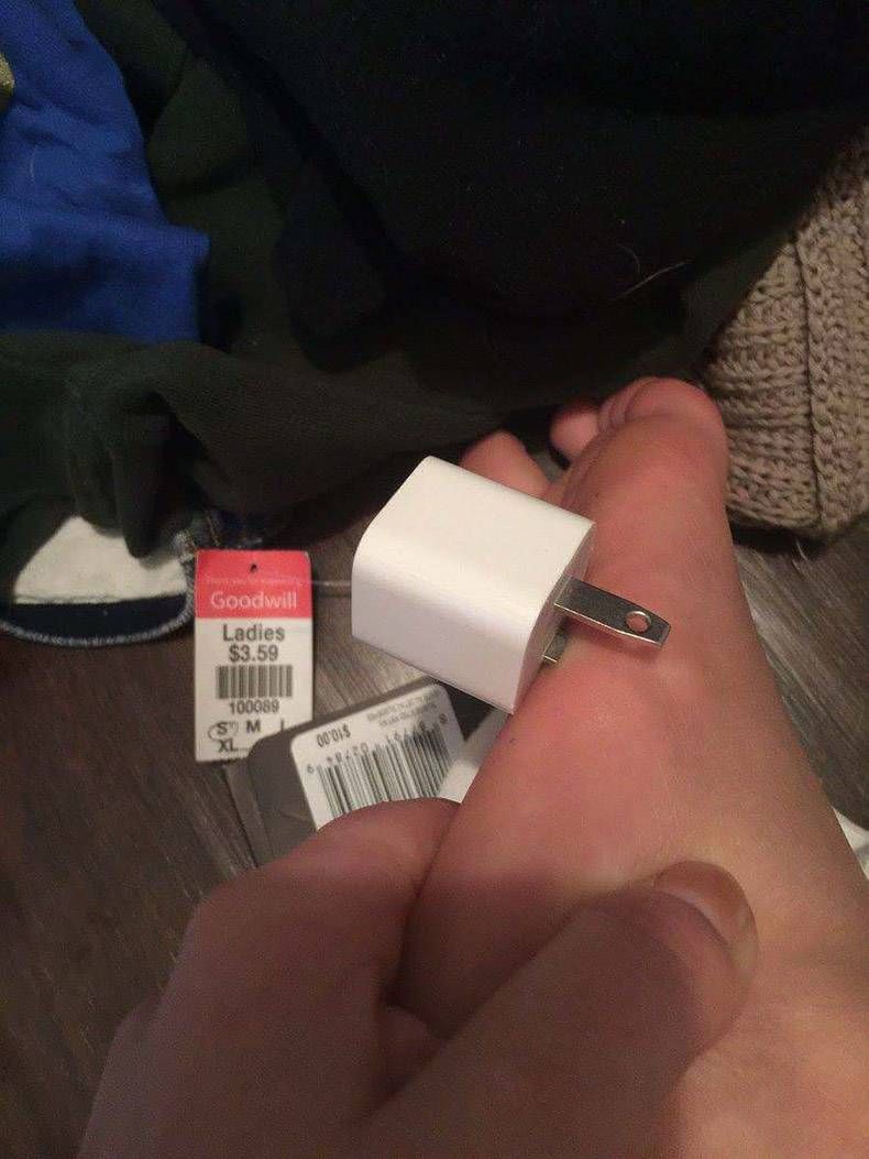 Gewoon een verzameling hilarische foto's #928