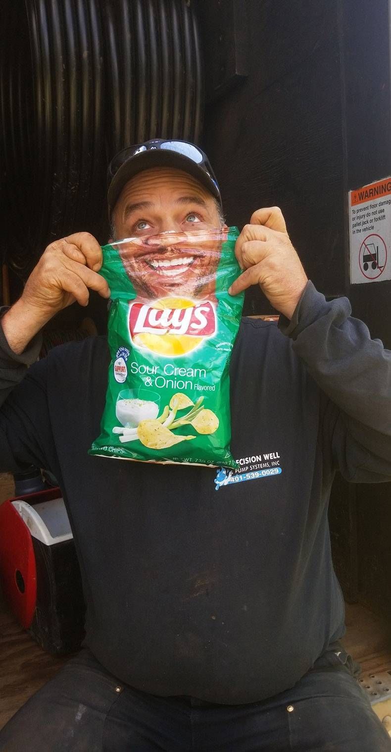 Gewoon een verzameling hilarische foto's #1165
