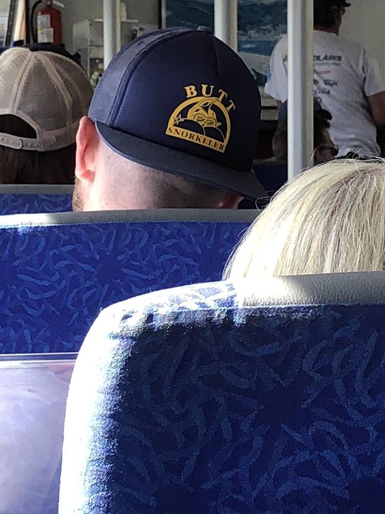 Gewoon een verzameling hilarische foto's #979