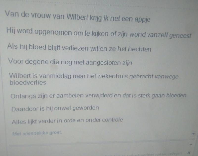 Gewoon een verzameling hilarische foto’s #873