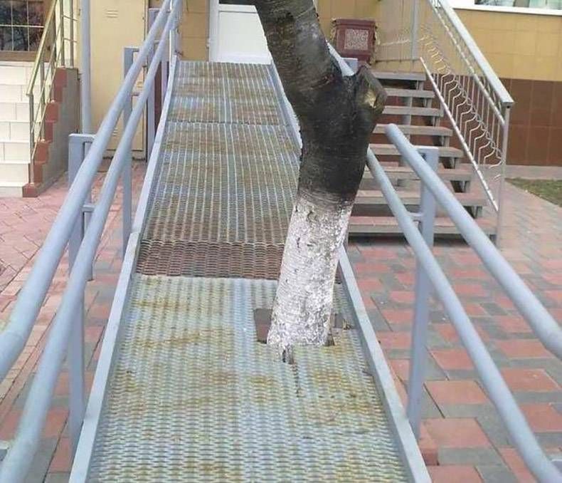 Gewoon een verzameling hilarische foto's #988