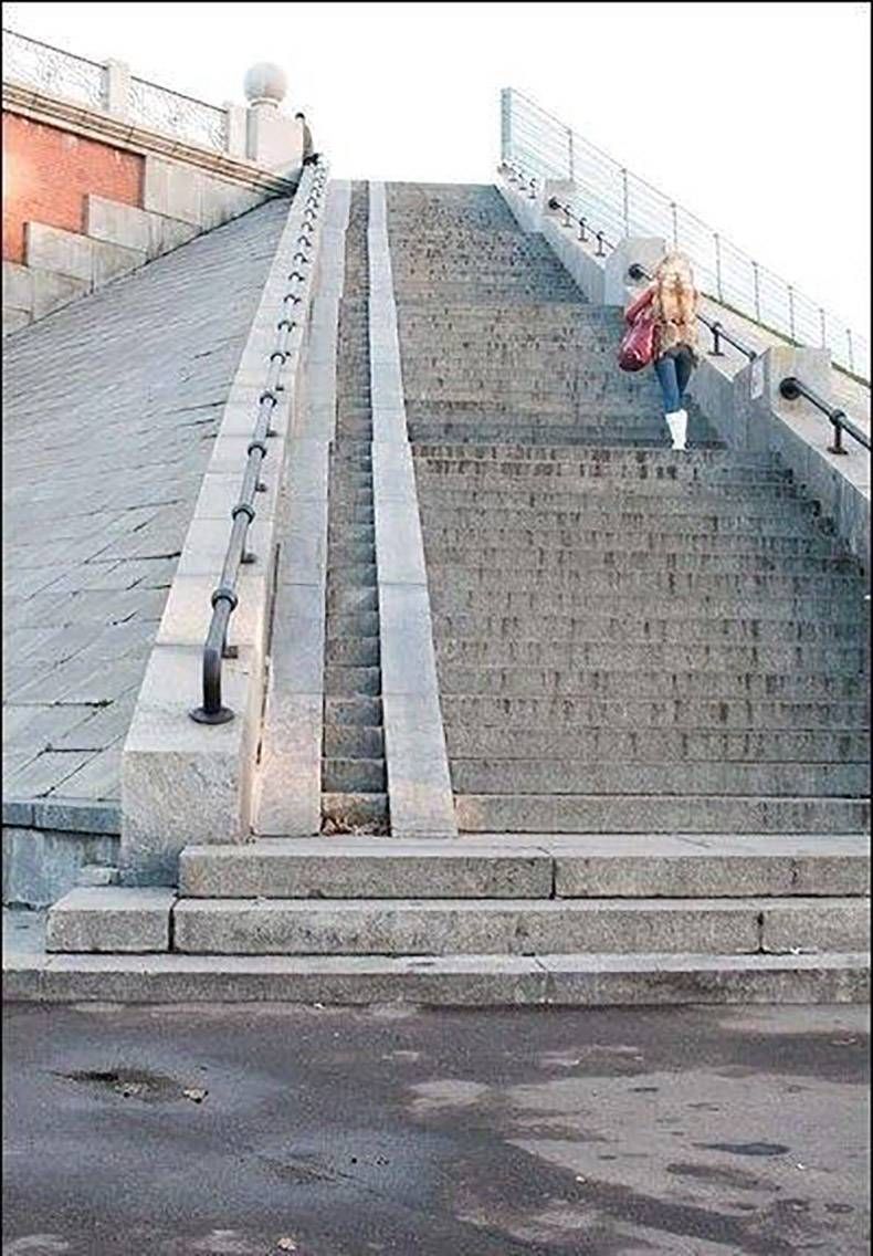 Gewoon een verzameling hilarische foto's #988