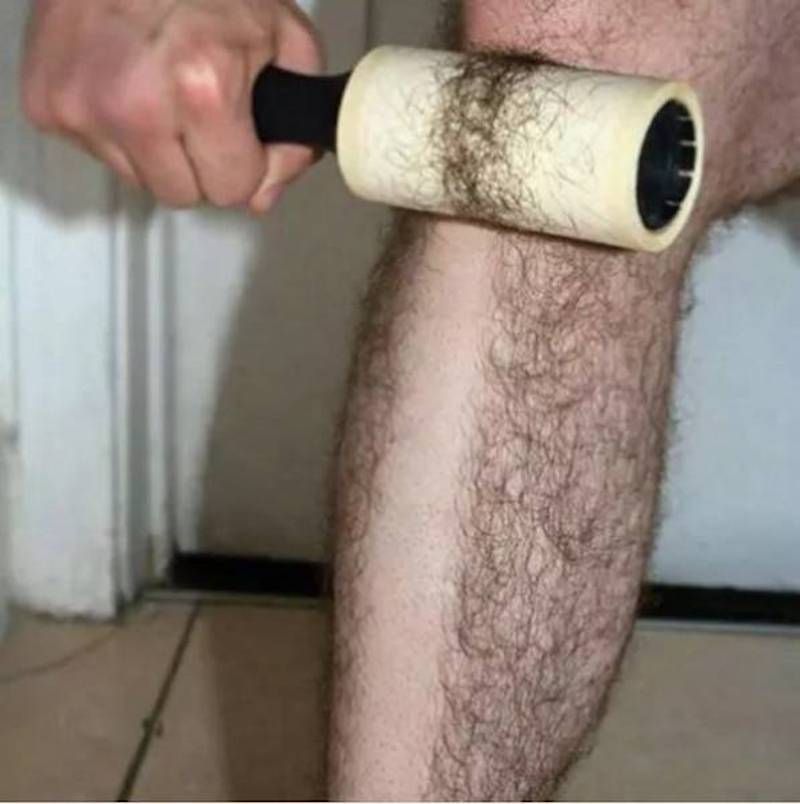Gewoon een verzameling hilarische foto’s #951