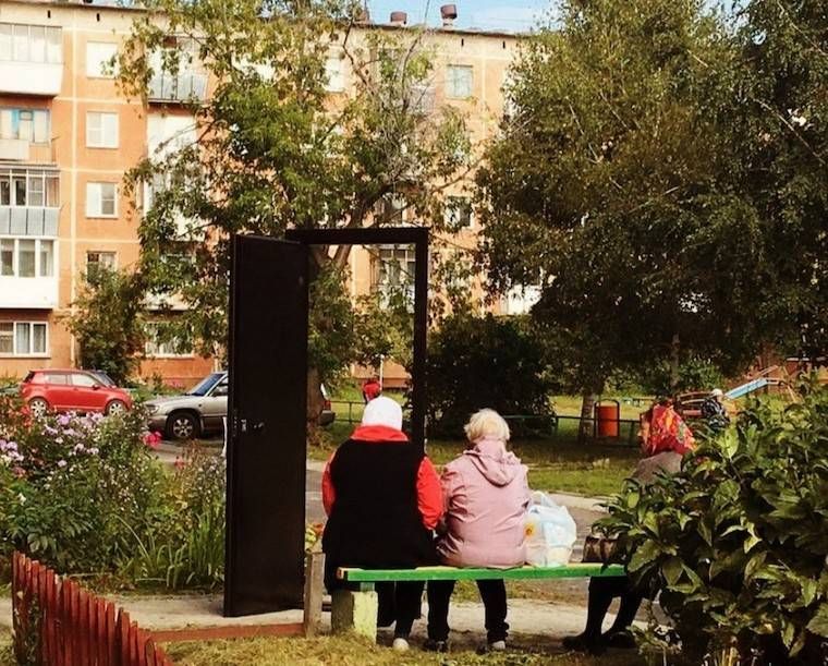 Gewoon een verzameling hilarische foto’s #1250