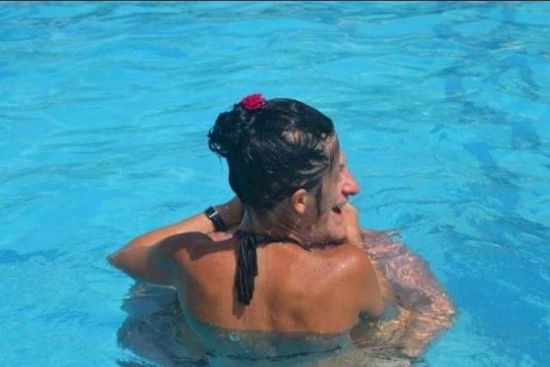 Gewoon een verzameling hilarische foto’s #951