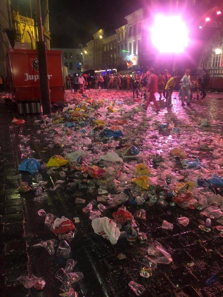 Gewoon een verzameling hilarische foto’s #1250