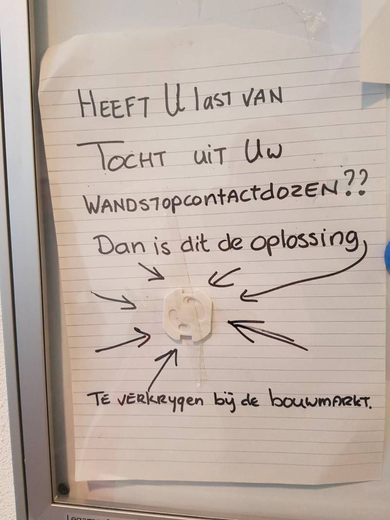 Gewoon een verzameling hilarische foto’s #797