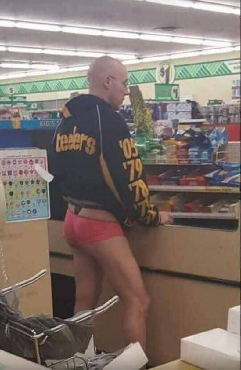 Gewoon een verzameling hilarische foto's #988