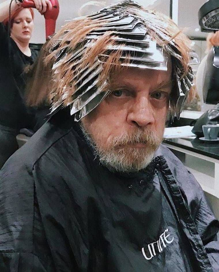Gewoon een verzameling hilarische foto’s #1250