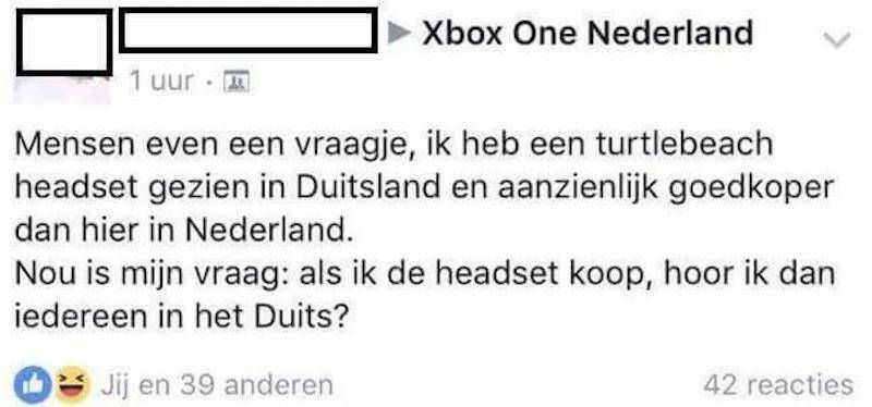 Gewoon een verzameling hilarische foto’s #873