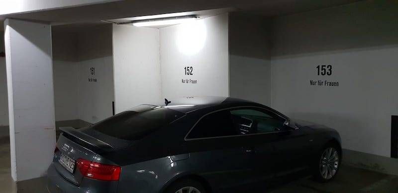 Gewoon een verzameling hilarische foto’s #1112
