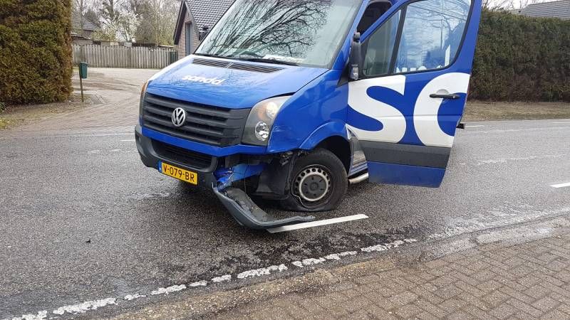 Gewoon een verzameling hilarische foto’s #1109