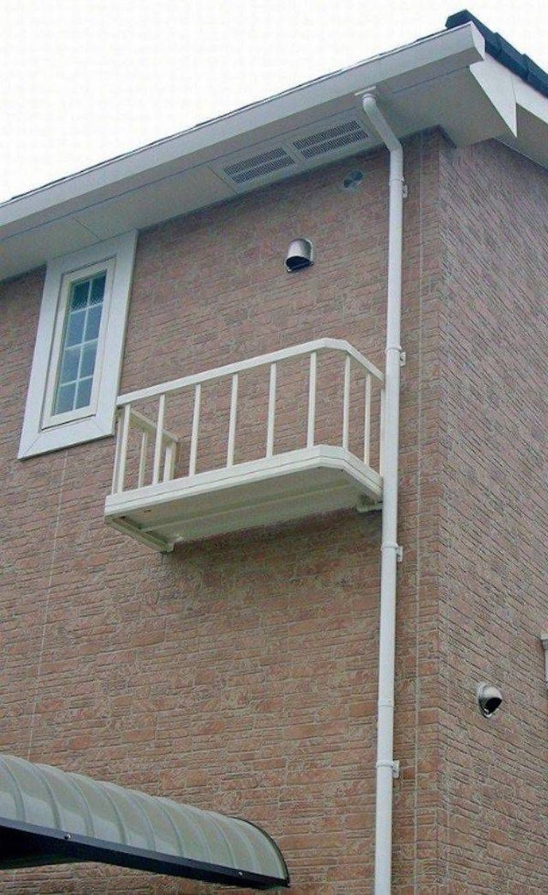 Gewoon een verzameling hilarische foto’s #951
