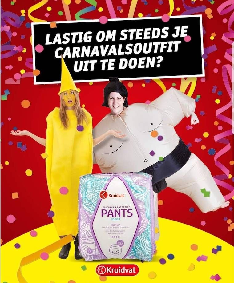 Gewoon een verzameling hilarische foto’s #1250