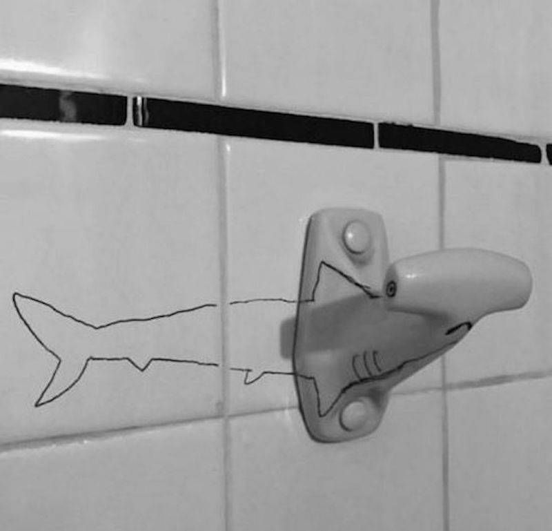 Gewoon een verzameling hilarische foto’s #791