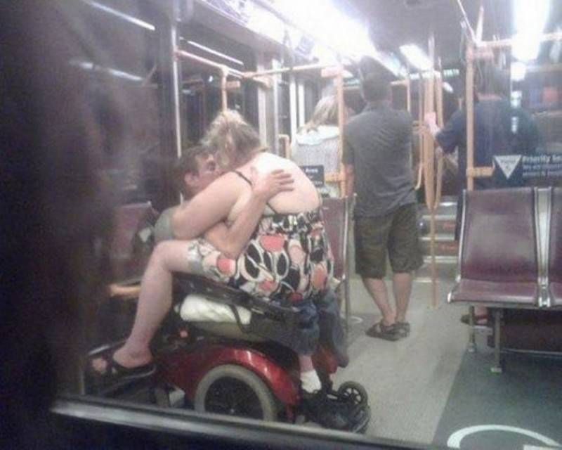 Gewoon een verzameling hilarische foto’s #800