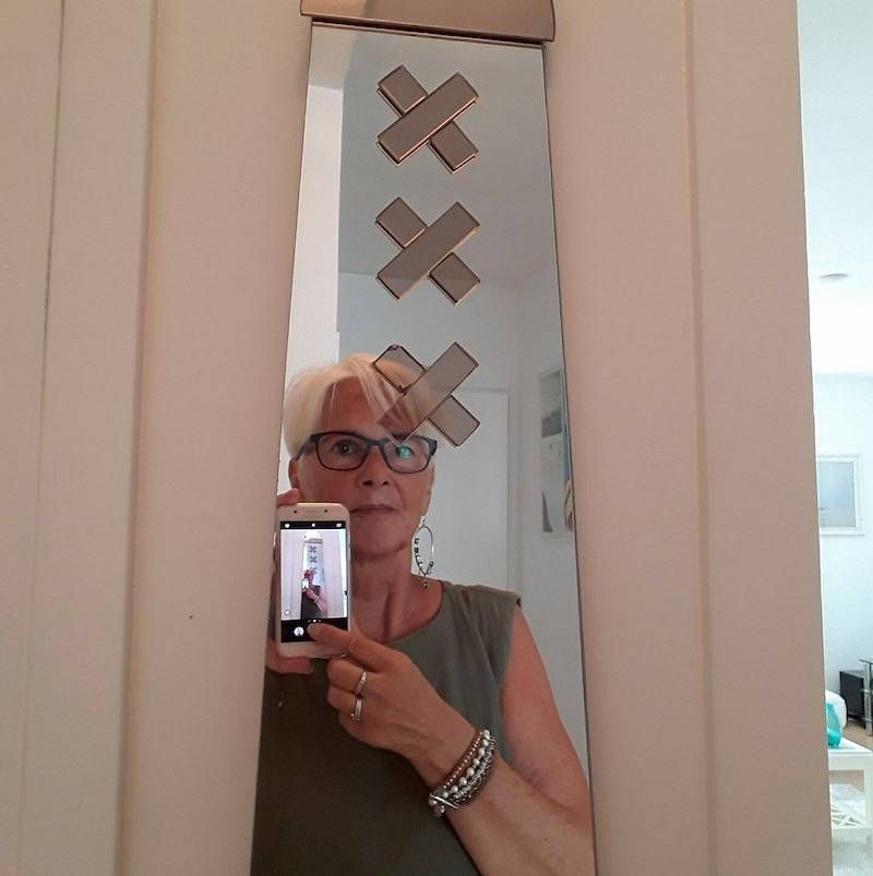 Gewoon een verzameling hilarische foto’s #873