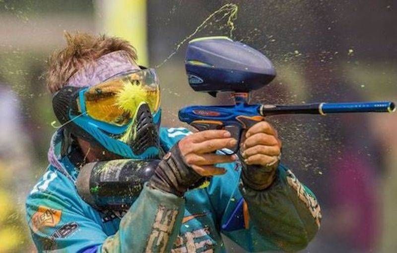 Gewoon een verzameling hilarische foto’s #843