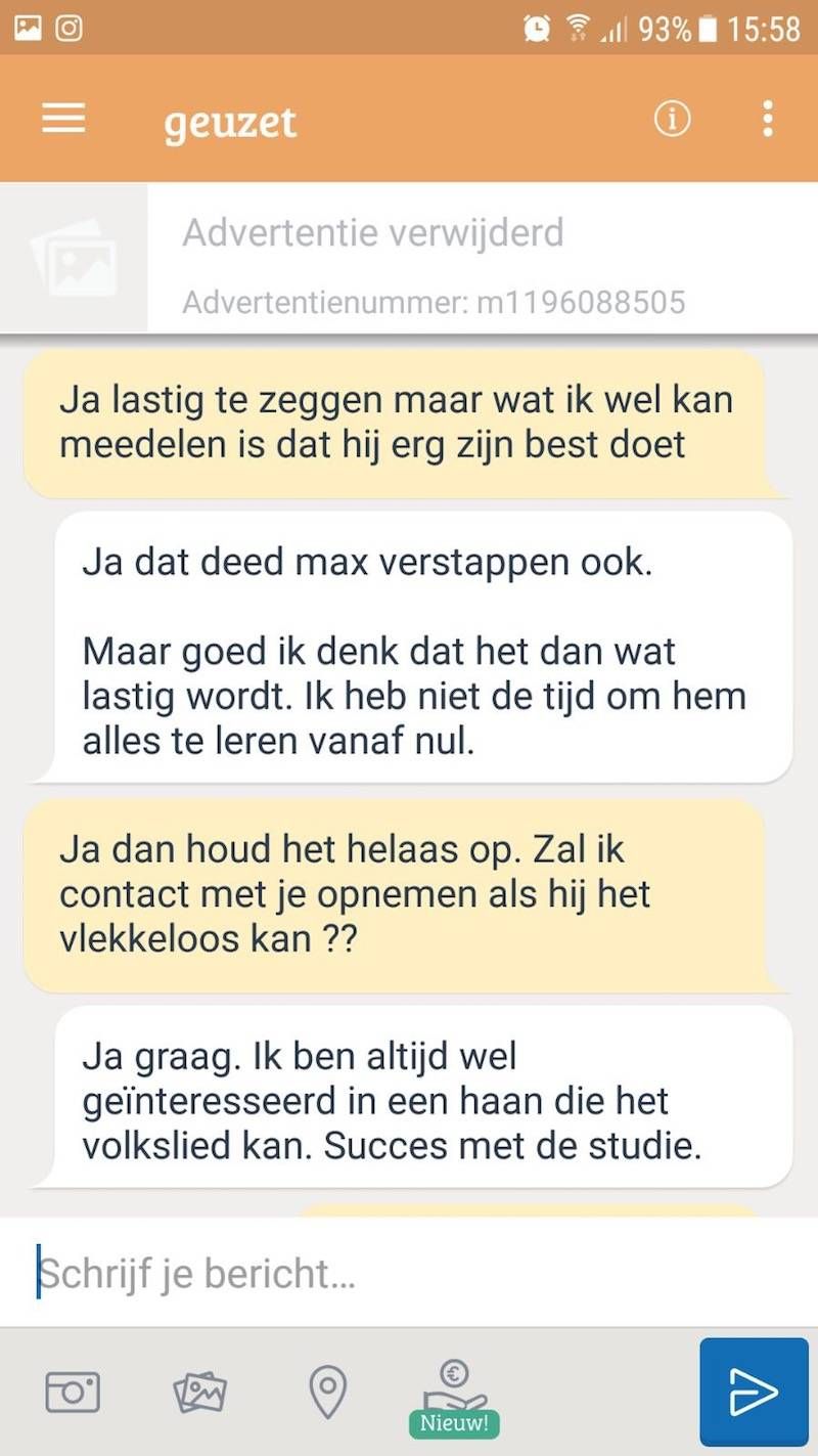 Gewoon een verzameling hilarische foto’s #873