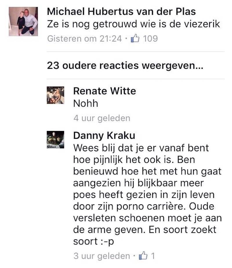 Gewoon een verzameling hilarische foto’s #798