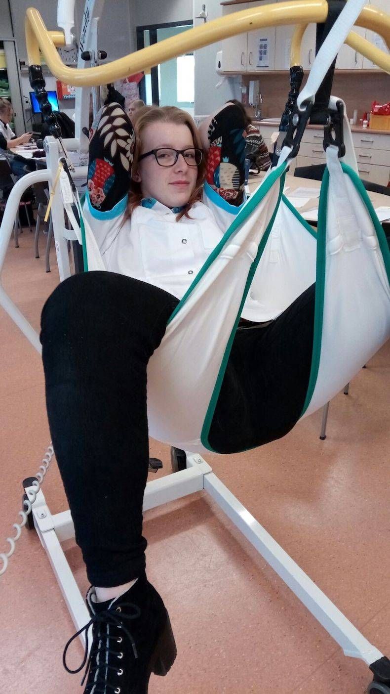 Gewoon een verzameling hilarische foto's #746