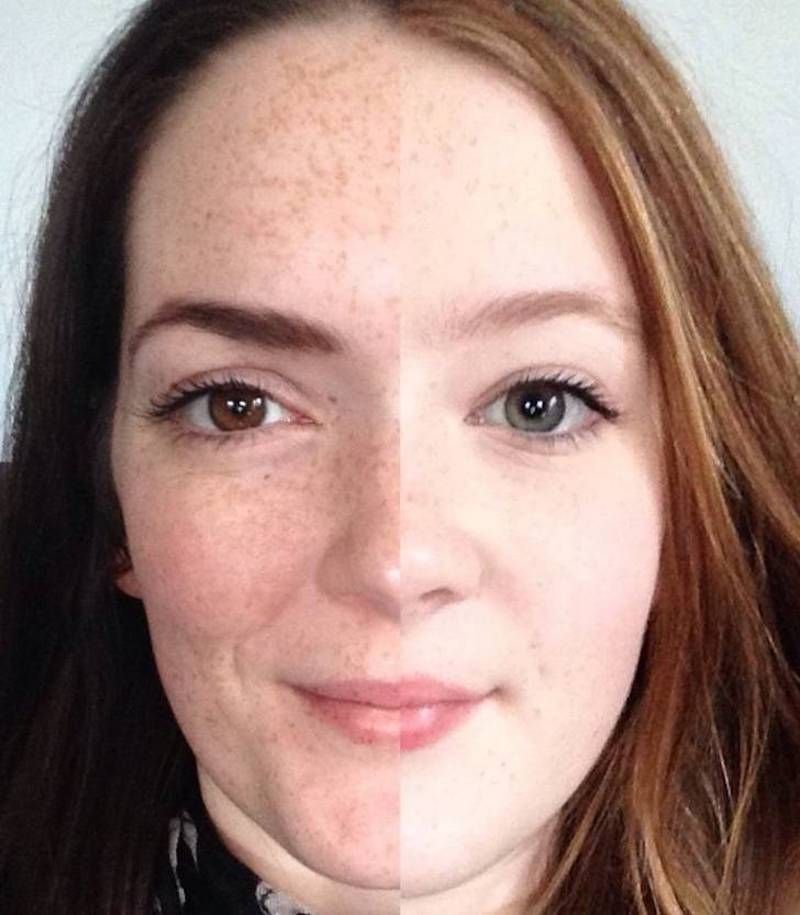 Gewoon een verzameling hilarische foto’s #1110