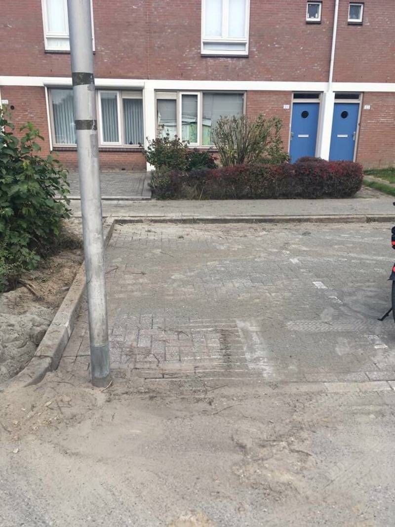 Gewoon een verzameling hilarische foto’s #873